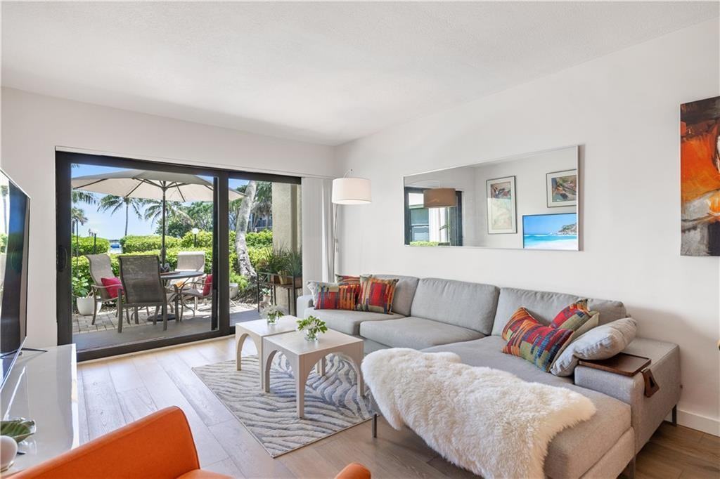 4450 Jimmy Buffett Mem Hwy #102 - Photo 4 of 29