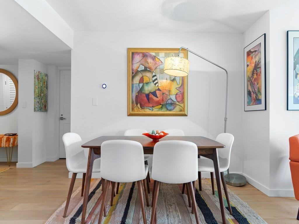 4450 Jimmy Buffett Mem Hwy #102 - Photo 5 of 29