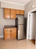 467 E 94th St #1F - Photo 1 of 1