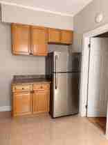 467 E 94th St #1F - Photo 1 of 1