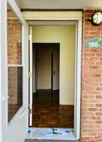 featured image of 19019 71st Cres #E