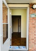 19019 71st Cres #E - Photo 1 of 1