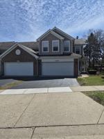 featured image of 2069 Peach Tree Ln