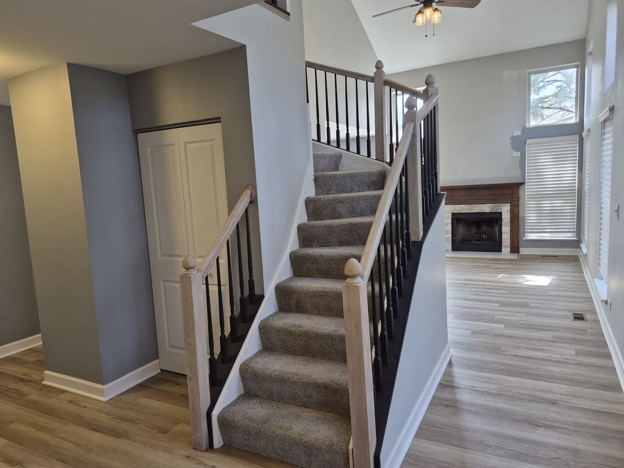 2069 Peach Tree Ln - Photo 4 of 16