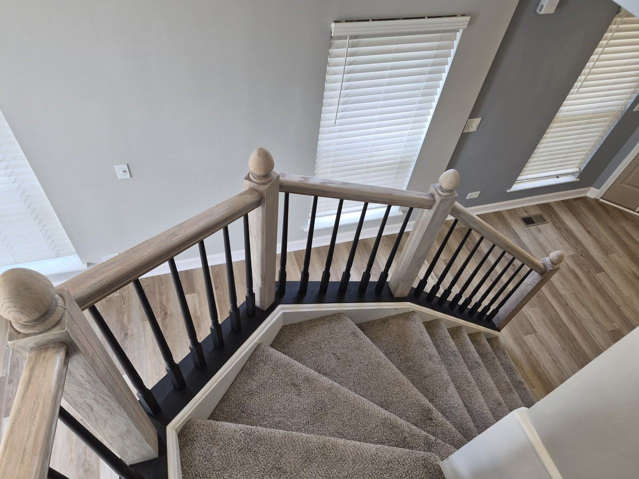 2069 Peach Tree Ln - Photo 6 of 16