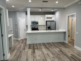 586 Brantley Terrace Way #107 - Photo 1 of 1