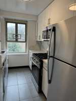 featured image of 6450 188th St #3C