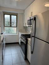 6450 188th St #3C - Photo 1 of 1