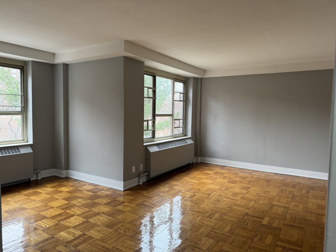 6450 188th St #3C - Photo 2 of 6