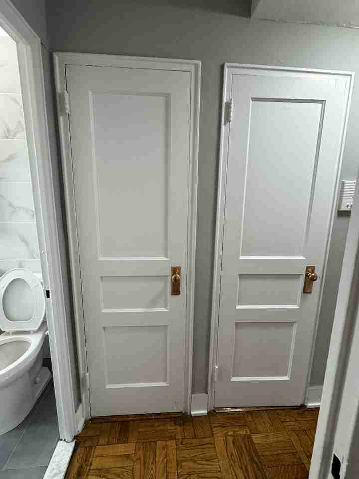 6450 188th St #3C - Photo 3 of 6