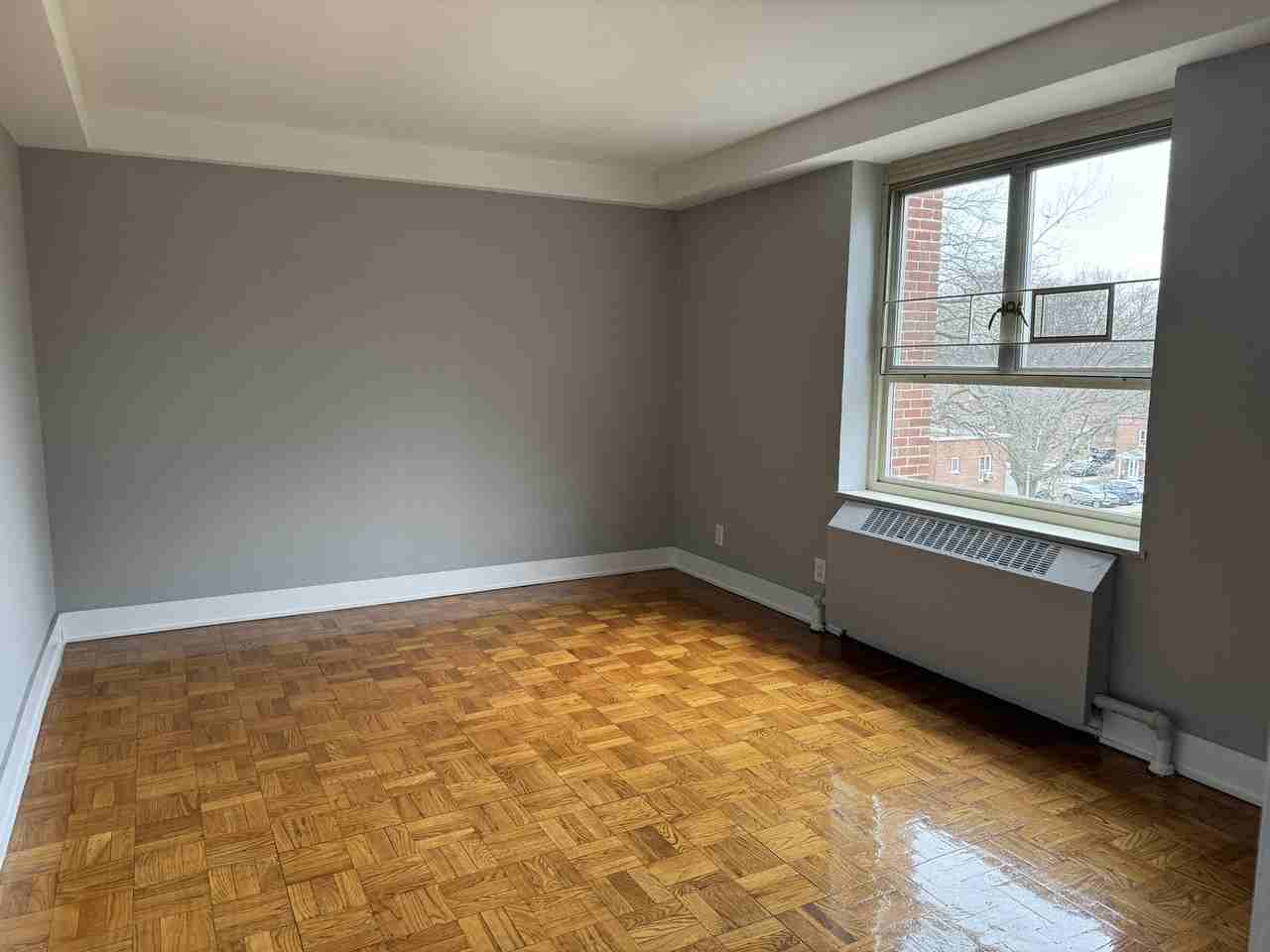 6450 188th St #3C - Photo 4 of 6