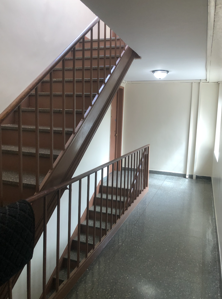 6450 188th St #3C - Photo 6 of 6