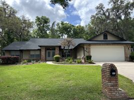 featured image of 942 Deerwood Loop #NA