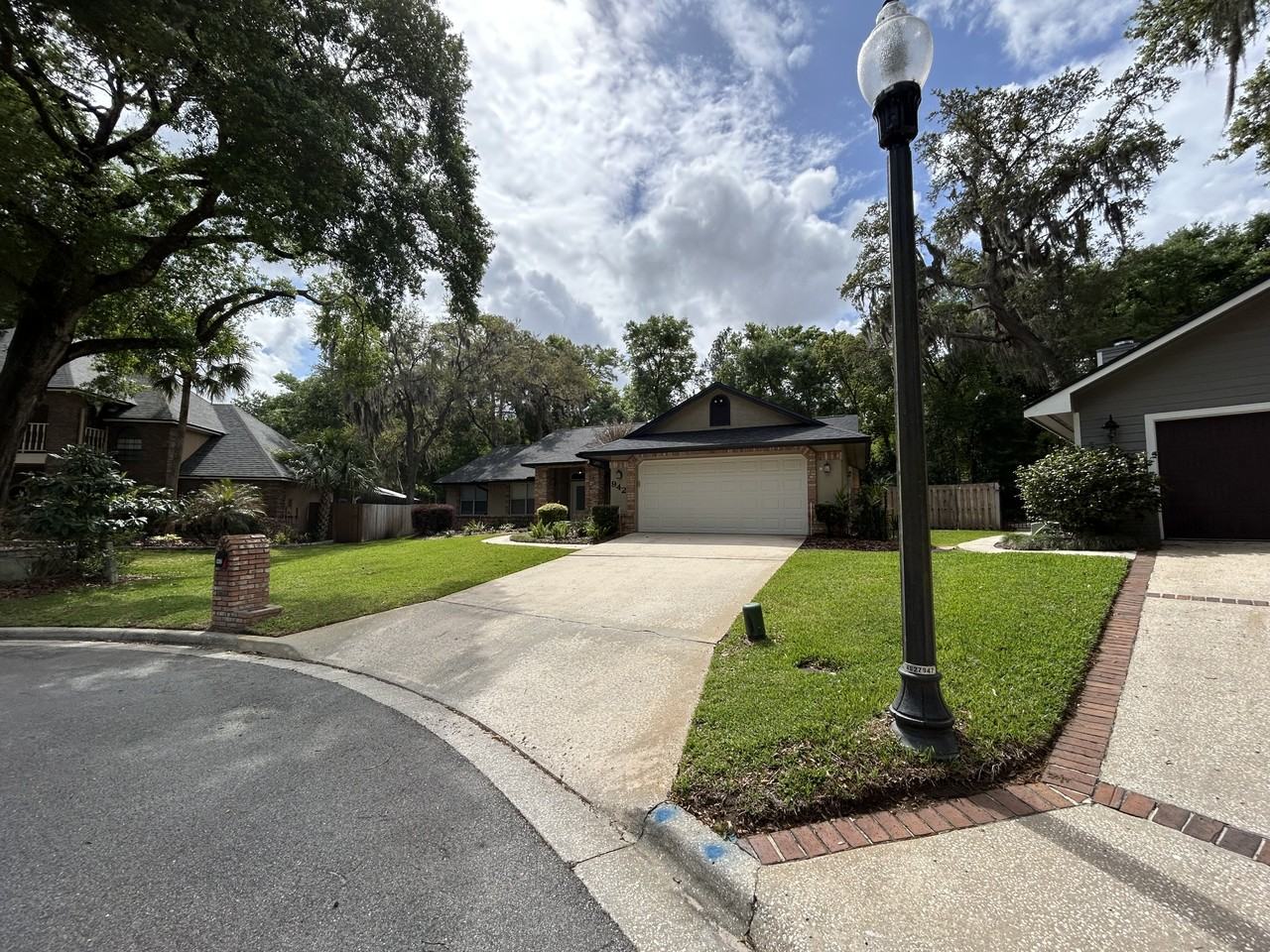 942 Deerwood Loop #NA - Photo 2 of 20