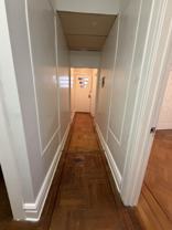 116 1st St #1 - Photo 1 of 1