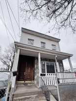 116 N 1st St #2 - Photo 1 of 1