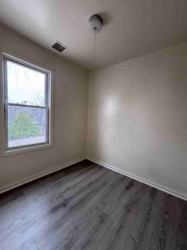 116 N 1st St #2 - Photo 5 of 10