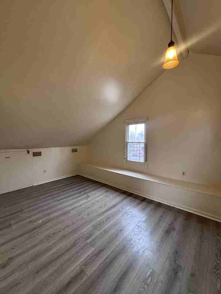 116 N 1st St #2 - Photo 7 of 10