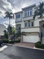 featured image of 3901 Coral Heights Way #3901