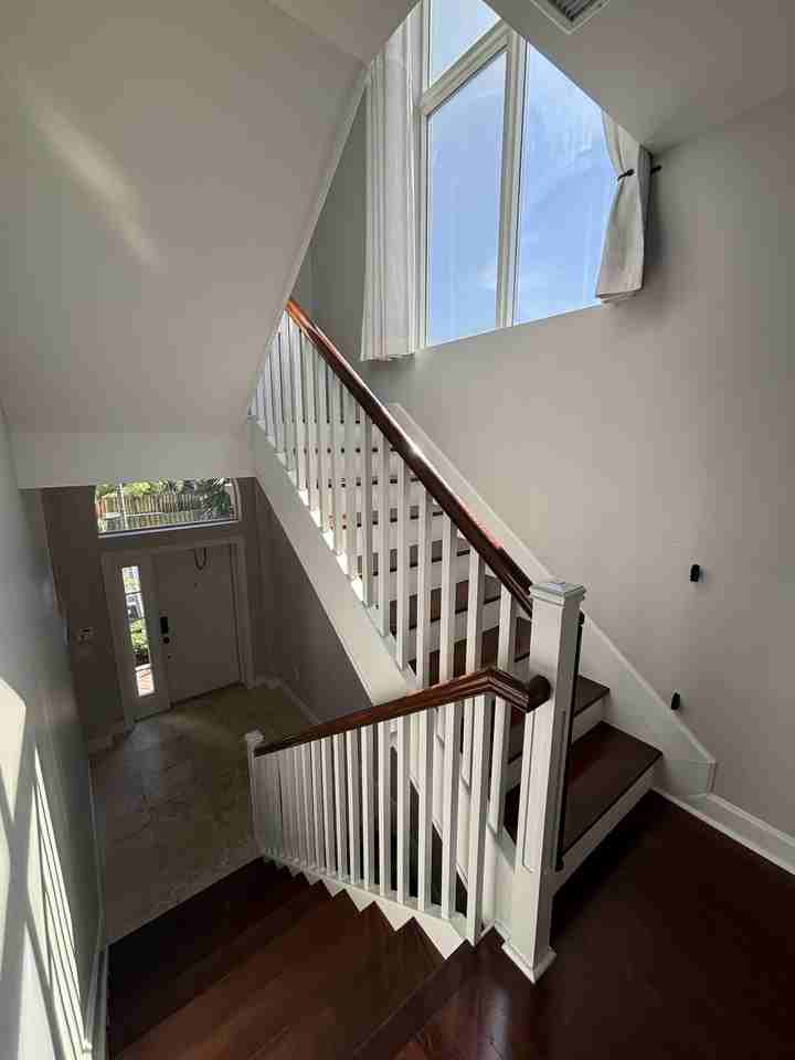 3901 Coral Heights Way #3901 - Photo 4 of 32