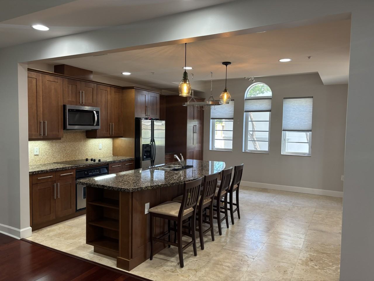 3901 Coral Heights Way #3901 - Photo 6 of 32