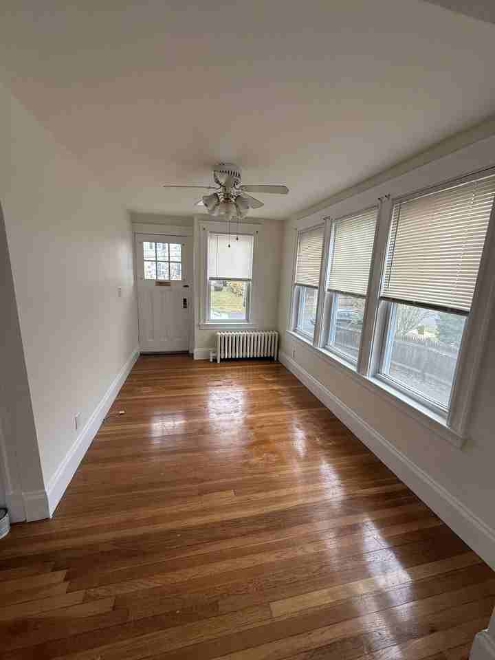 28 Evans Rd #1 - Photo 2 of 18