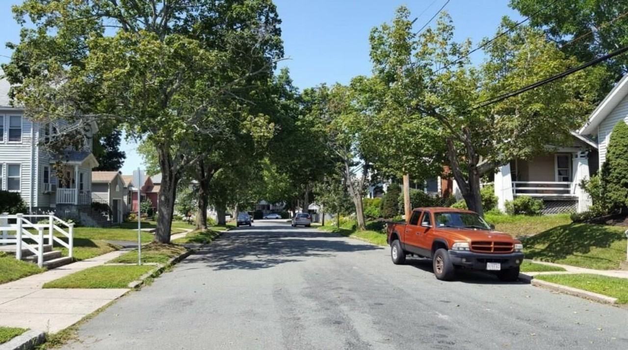 28 Evans Rd #1 - Photo 3 of 18