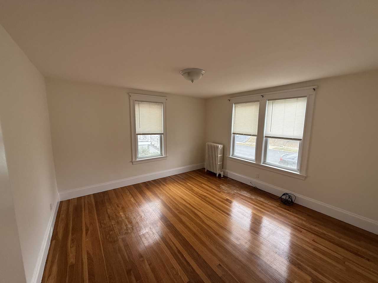 28 Evans Rd #1 - Photo 4 of 18