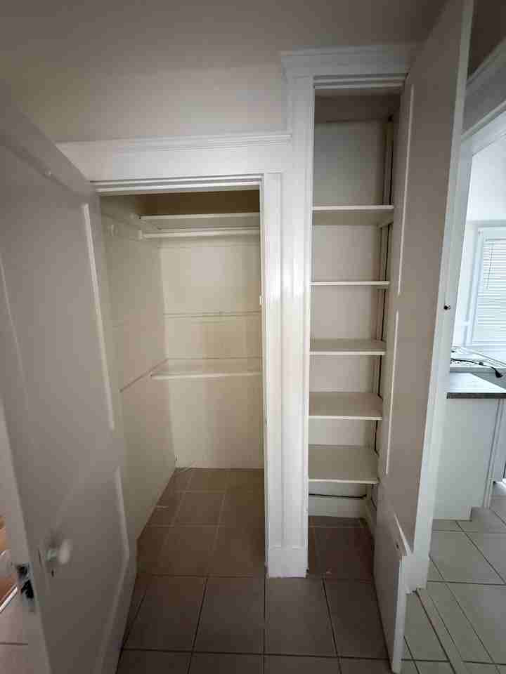 28 Evans Rd #1 - Photo 6 of 18