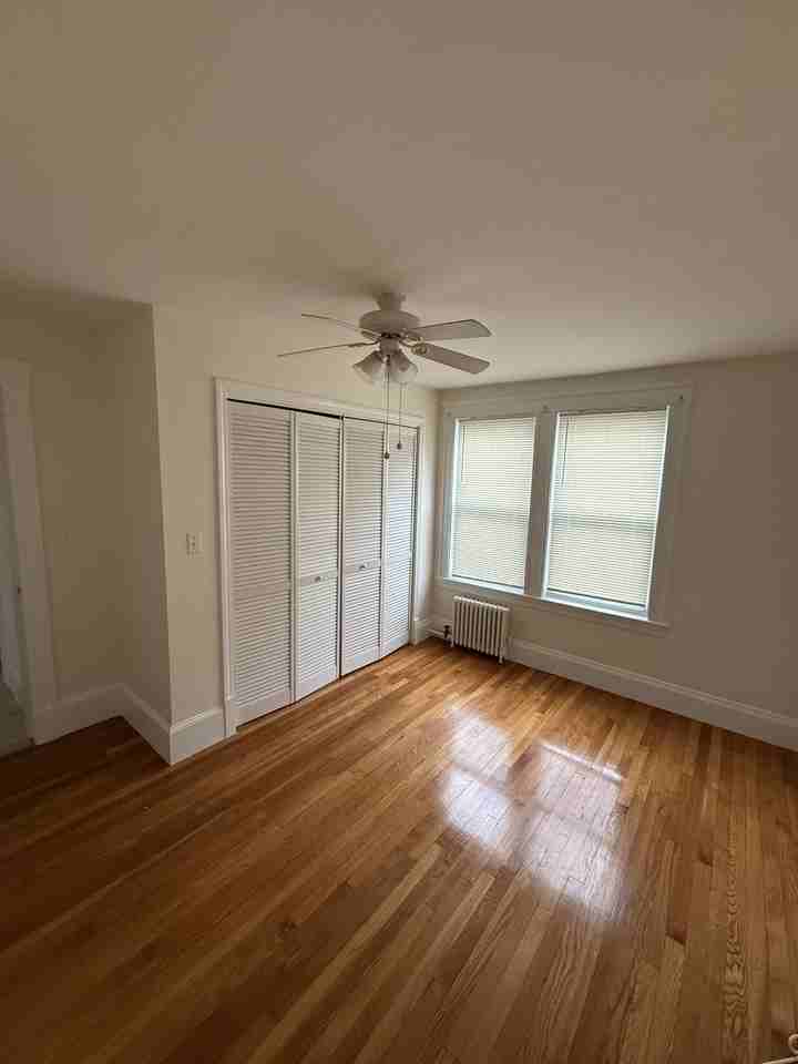 28 Evans Rd #1 - Photo 7 of 18