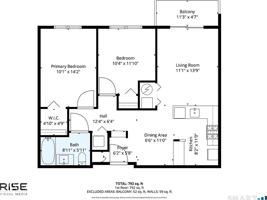 featured image of 26 Schoolhouse Dr #204