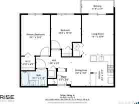 26 Schoolhouse Dr #204 - Photo 1 of 1