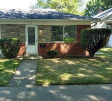 featured image of 284 North Ave #4