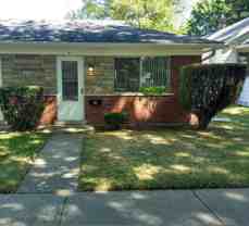 284 North Ave #4 - Photo 1 of 1