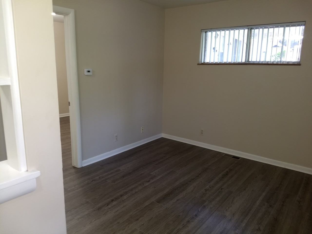 284 North Ave #4 - Photo 5 of 11