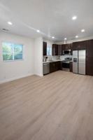 featured image of 9150 Columbus Ave #NA