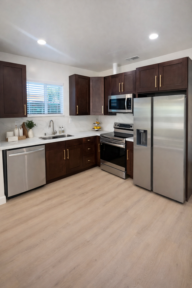 9150 Columbus Ave #NA - Photo 2 of 15