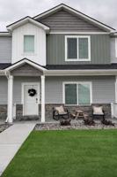 featured image of 651 S 2400 W #22103