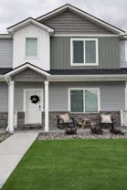 651 S 2400 W #22103 - Photo 1 of 1