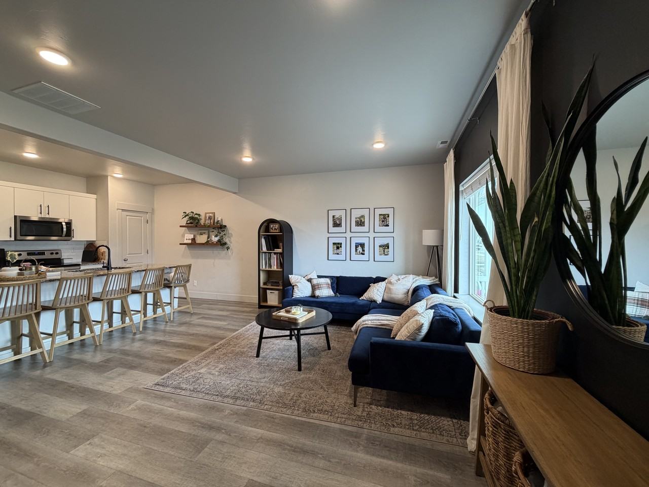 651 S 2400 W #22103 - Photo 2 of 18