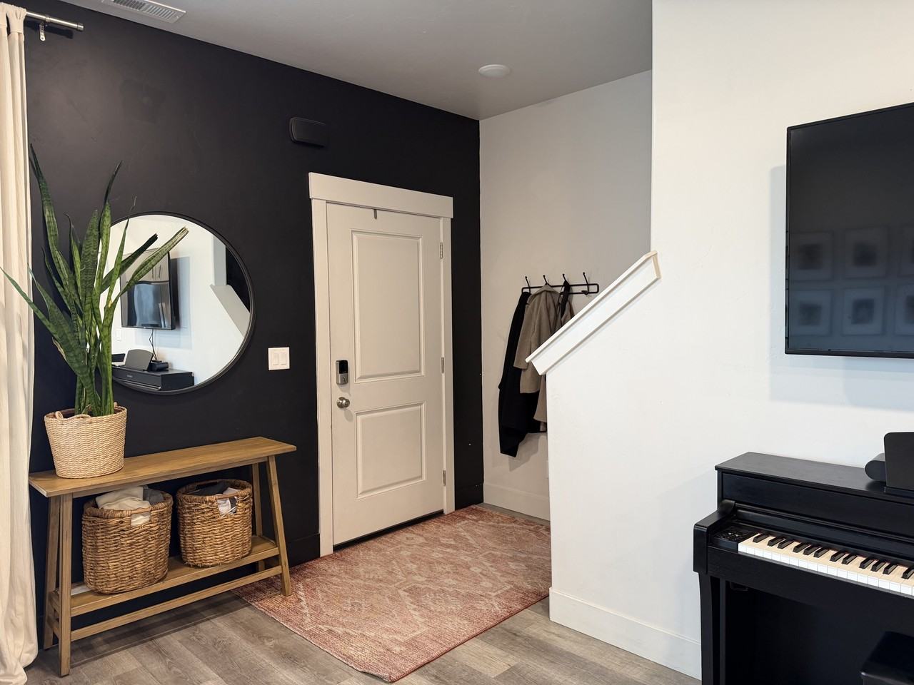 651 S 2400 W #22103 - Photo 3 of 18