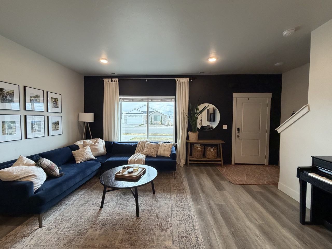 651 S 2400 W #22103 - Photo 5 of 18