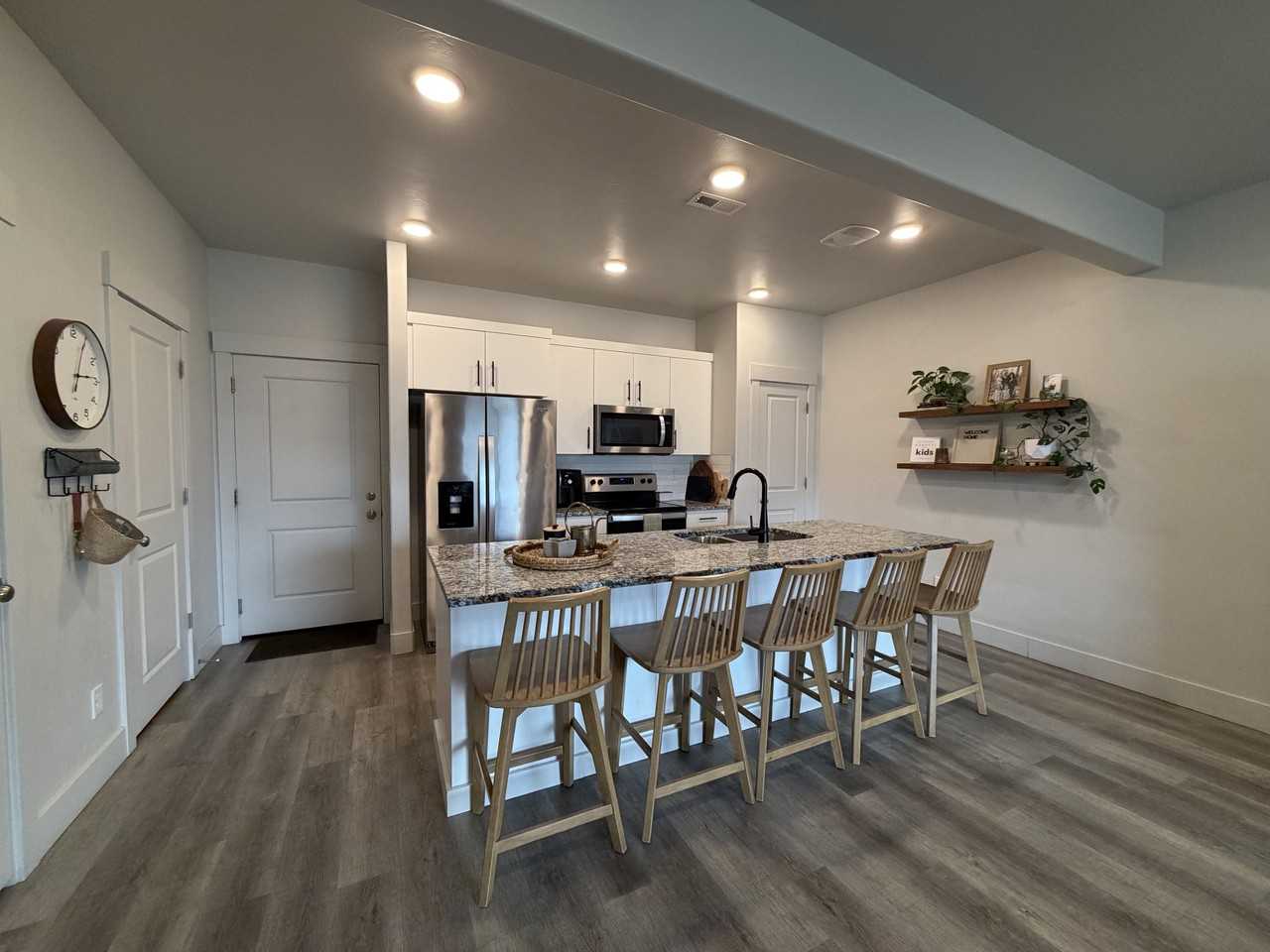 651 S 2400 W #22103 - Photo 6 of 18