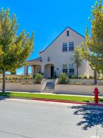 featured image of 4343 W Canterbury Rd #NA
