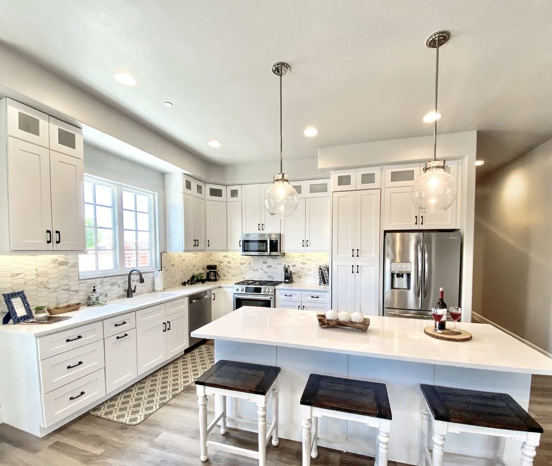 4343 W Canterbury Rd #NA - Photo 3 of 22