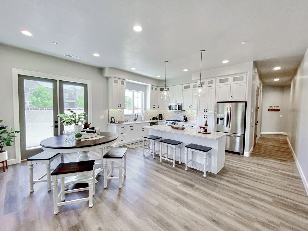 4343 W Canterbury Rd #NA - Photo 4 of 22