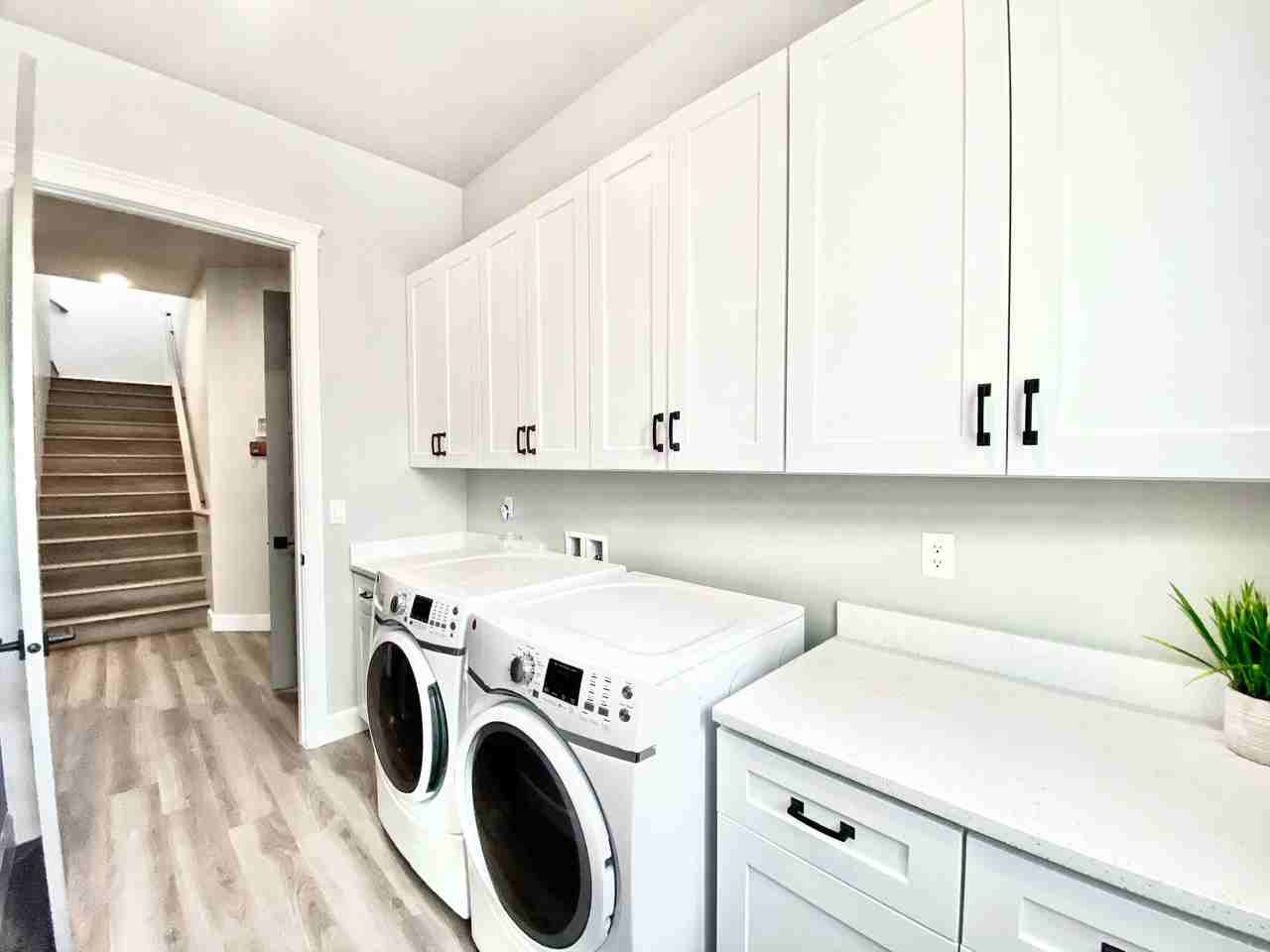 4343 W Canterbury Rd #NA - Photo 5 of 22