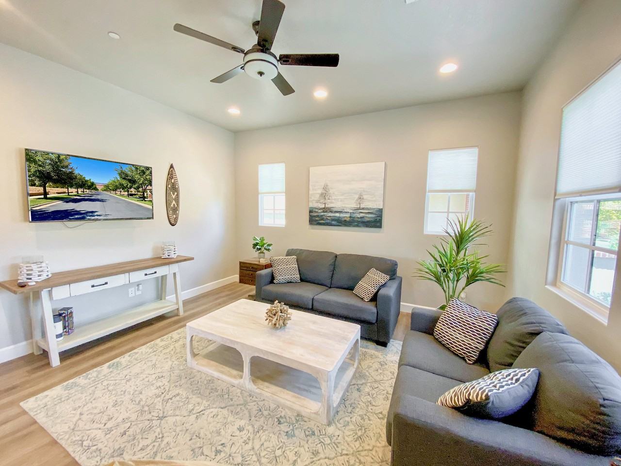 4343 W Canterbury Rd #NA - Photo 6 of 22