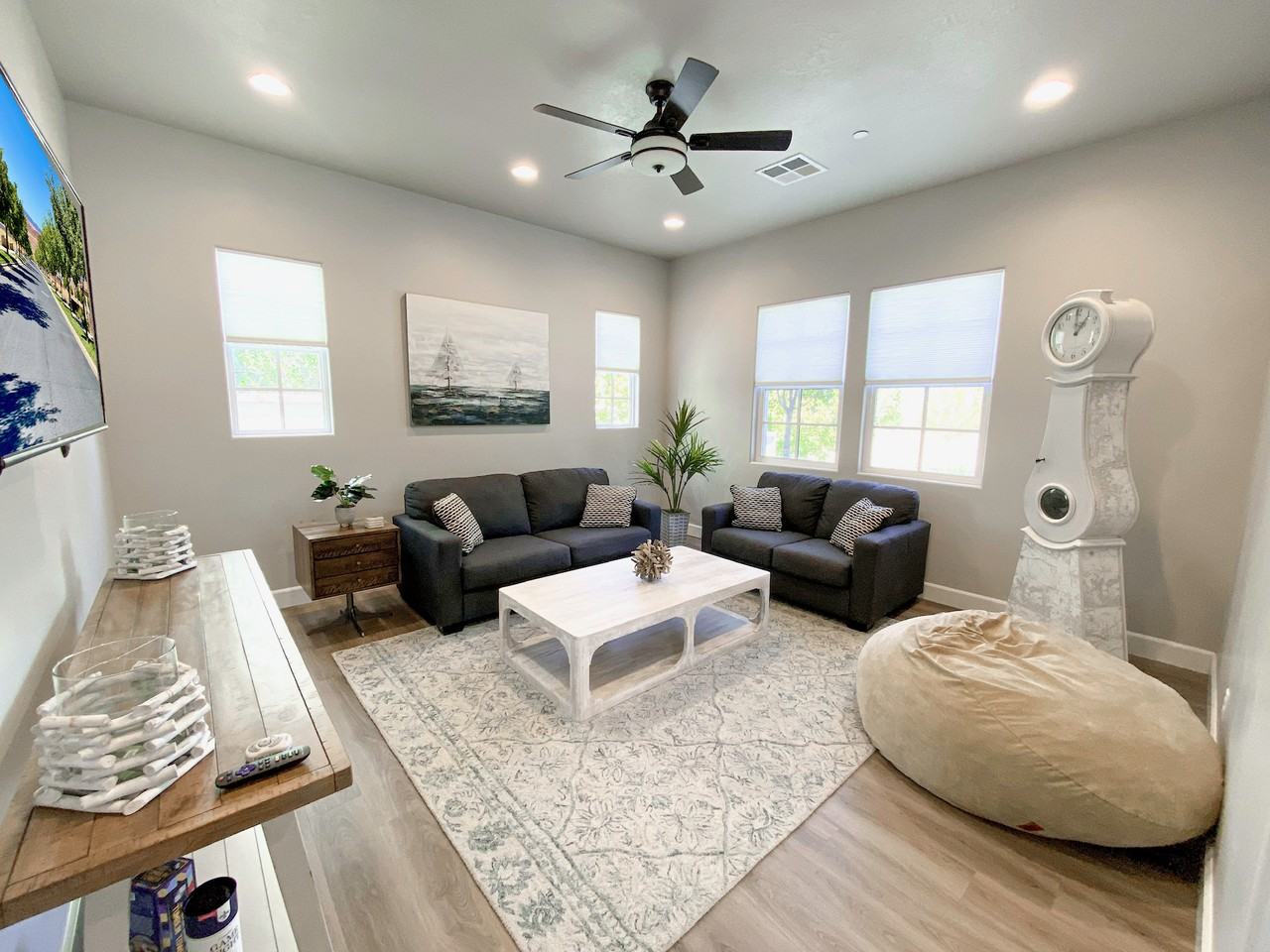 4343 W Canterbury Rd #NA - Photo 7 of 22