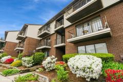 500 Riverside Ave #2D - Photo 1 of 1